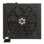 Блок питания ATX 650 W PCCooler YK650H — фото 3