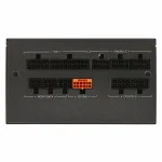 Блок питания ATX 750 W PCCooler YN750 — фото 3