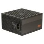 Блок питания ATX 750 W PCCooler YN750