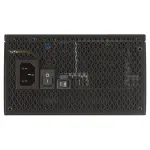 Блок питания ATX 850 W PCCooler YT850 — фото 2