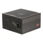 Блок питания ATX 850 W PCCooler YT850