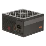 Блок питания ATX 750 W PCCooler KN750