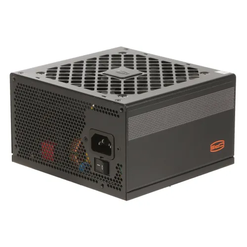 Блок питания ATX 750 W PCCooler KN750