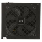 Блок питания ATX 750 W PCCooler KN750 — фото 4