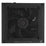 Блок питания ATX 1200 W Ocypus Iota P1200 — фото 3