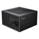 Блок питания ATX 1200 W Ocypus Iota P1200