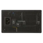 Блок питания ATX 1200 W Ocypus Iota P1200 — фото 2