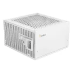 Блок питания ATX 1200 W Ocypus Iota P1200 WH