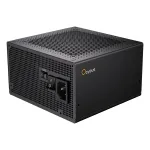 Блок питания ATX 1000 W Ocypus Iota P1000