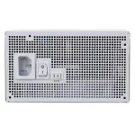 Блок питания ATX 1000 W Ocypus Iota P1000 WH — фото 2