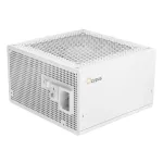 Блок питания ATX 1000 W Ocypus Iota P1000 WH