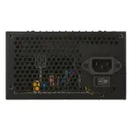 Блок питания ATX 550 W Ocypus Gamma P550 — фото 2