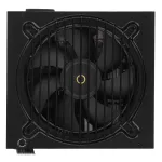 Блок питания ATX 550 W Ocypus Gamma P550 — фото 3