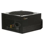 Блок питания ATX 550 W Ocypus Gamma P550