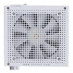 Блок питания ATX 850 W Ocypus Delta P850 WH — фото 3