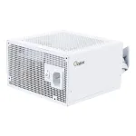 Блок питания ATX 850 W Ocypus Delta P850 WH