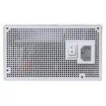 Блок питания ATX 850 W Ocypus Delta P850 WH — фото 2