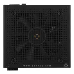 Блок питания ATX 850 W Ocypus Delta P850 — фото 2