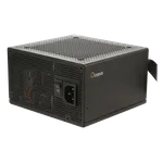 Блок питания ATX 850 W Ocypus Delta P850