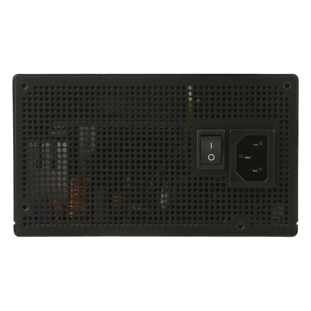 Блок питания ATX 850 W Ocypus Delta P850 — фото 4