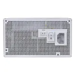 Блок питания ATX 850 W Ocypus Iota P850 White — фото 2