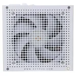 Блок питания ATX 850 W Ocypus Iota P850 White — фото 4