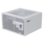 Блок питания ATX 850 W Ocypus Iota P850 White