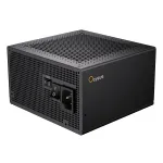 Блок питания ATX 850 W Ocypus Iota P850