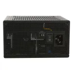 Блок питания ATX 850 W Ocypus Iota P850 — фото 2