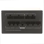 Блок питания ATX 850 W Ocypus Iota P850 — фото 3