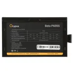 Блок питания ATX 500 W Ocypus Beta P600S — фото 4