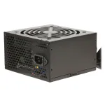 Блок питания ATX 250 W Ocypus Beta P350S