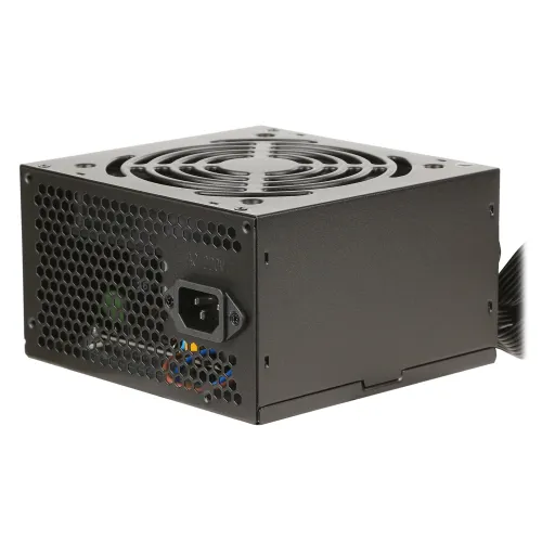 Блок питания ATX 250 W Ocypus Beta P350S
