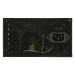 Блок питания ATX 250 W Ocypus Beta P350S — фото 2