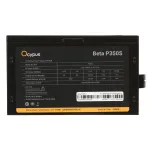 Блок питания ATX 250 W Ocypus Beta P350S — фото 4
