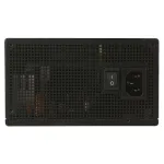 Блок питания ATX 650 W Ocypus Delta P650S — фото 2