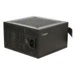Блок питания ATX 750 W Ocypus Delta P750S