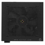 Блок питания ATX 750 W Ocypus Delta P750S — фото 3