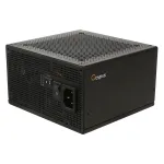 Блок питания ATX 750 W Ocypus Iota P750S