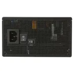 Блок питания ATX 750 W Ocypus Iota P750S — фото 2