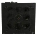 Блок питания ATX 750 W Ocypus Iota P750S — фото 4