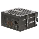 Блок питания ATX 750 W Lian Li RB0750B