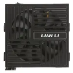 Блок питания ATX 650 W Lian Li RB0650B — фото 3