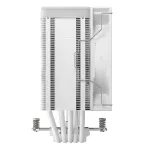 Кулер DeepCool AG500 WH ARGB V2 — фото 4