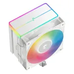 Кулер DeepCool AG500 WH ARGB V2 — фото 2
