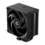Кулер ID-Cooling SE-214-XT V2 Black — фото 2