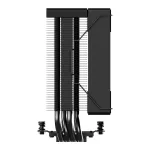 Кулер ID-Cooling SE-214-XT V2 Black — фото 4