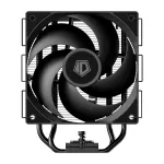 Кулер ID-Cooling SE-214-XT V2 Black — фото 3