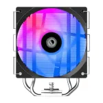 Кулер ID-Cooling SE-214-XT V2 — фото 3