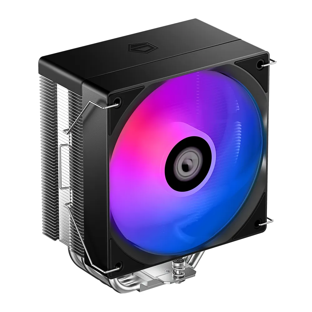 Кулер ID-Cooling SE-214-XT V2